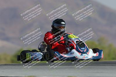 media/Mar-30-2025-Pro Autosports (Sun) [[34ff8f16e0]]/6-Purple Group/Session 1 (Turn 9 Entry)/